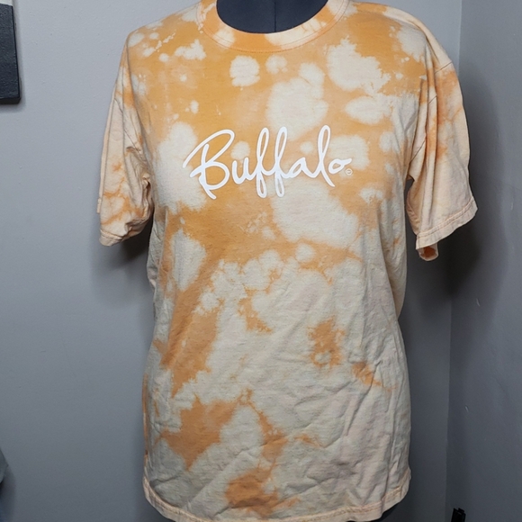 Gildan Other - Last Chance Sale!